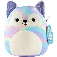 Squishmallows 40 cm Liška Felexine - Soft Toy