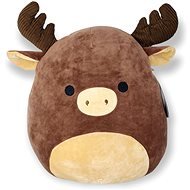 Squishmallows 40 cm Los Maurice - Soft Toy