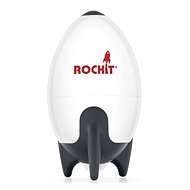 Rockit Portable Stroller Rocker - Rechargeable - Pram Rocker