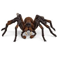 Schleich Harry Potter - Aragog 13987 - Figure