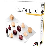 Gigamic - Quantik mini - Social Game