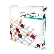 Gigamic - Squadro mini CZ - Social Game