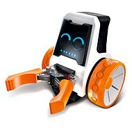 Robonex Innobot - Robot