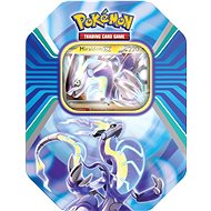 Pokémon TCG: Paldea Legends Tin (NOSNÁ POLOŽKA) - Pokémon Cards
