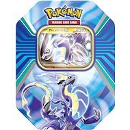 Pokémon TCG: Paldea Legends Tin - Miraidon - Pokémon Cards