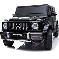 Mercedes Benz AMG G63 - Children's Electric Car