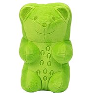 Haribo Goldbear Zelený basic plyšák 15cm - Soft Toy