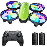 Drone for kids A23 - Drone