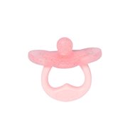 Baby Annabell Soft Soother, 2 types, 43 cm (WEARING POSITION) - Doll Accessory