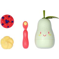 Baby Annabell Sada na krmení panenky - Doll Accessory