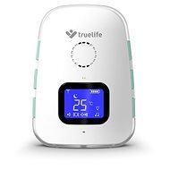 TrueLife NannyTone VM3 Parent unit - Baby Monitor