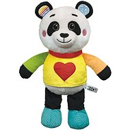 Love me Panda - Soft Toy