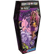 Monster High Puzzle - Clawdeen, 150 darabos - Puzzle