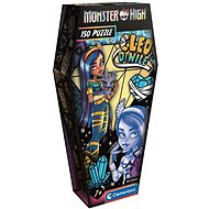 Puzzle 150 Teile Monster High - Cleo - Puzzle
