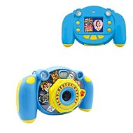 Lexibook Paw Patrol: Baby Camera - Children's Camera