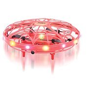 Lexibook Mini drón gesztusvezérléssel - Drón