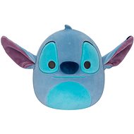 Squishmallows Disney 18 cm - Stitch - Kuscheltier