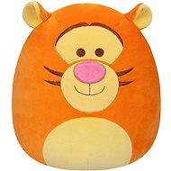 Squishmallows Disney - Tygr 18 cm - Soft Toy