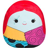 Squishmallows Disney Nightmare Before Christmas - Sally 20 cm - Soft Toy