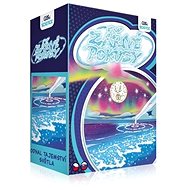 Shining experiments - Experiment Kit