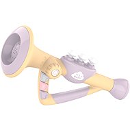 Children's trumpet - Musical Toy