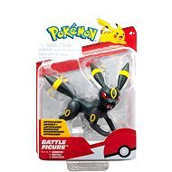 Pokémon - Umbreon 5 cm - Figure