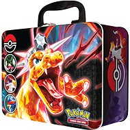 Pokémon TCG: Collectors Chest Fall 2023 - Pokémon Cards
