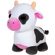 Adopt Me 21 cm - Kráva - Soft Toy