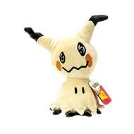 Pokémon plyšák - Mimikyu 20 cm - Soft Toy
