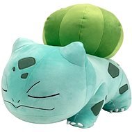 Pokémon - 45 cm plyšák Bulbasaur - Soft Toy