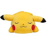 Pokémon - 45 cm plyšák Pikachu - Soft Toy