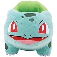 Pokémon - 20 cm plush - Bulbasaur - Soft Toy
