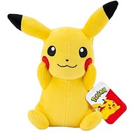 Pokémon - 20 cm plush - Pikachu - Soft Toy