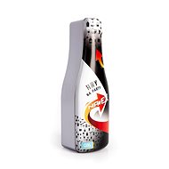 Bottle To ex! - Party Game