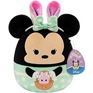 Squishmallows Disney Velikonoční Minnie - Soft Toy