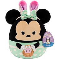 Squishmallows Disney Easter Minnie - Soft Toy