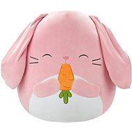 Squishmallows Králíček Bop - Soft Toy