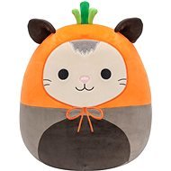 Squishmallows Vačice Luanne - Soft Toy
