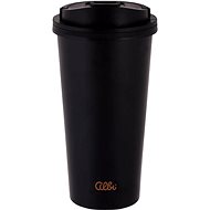 Luxury thermo mug - Thermal Mug