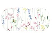 Glasses case - Glasses Case