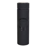 Thermal bottle frosted 500 ml - Thermos