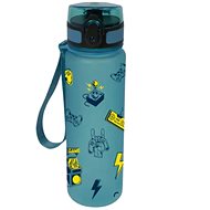 Tritanová láhev 500ml - Drinking Bottle
