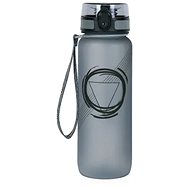 Tritan bottle 800ml - Drinking Bottle