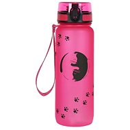 Tritan bottle 800ml - Drinking Bottle
