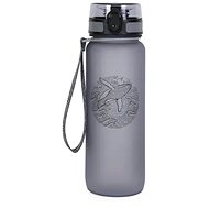 Tritan bottle 800ml - Drinking Bottle