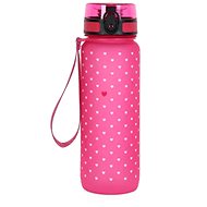 Tritan bottle 800ml - Drinking Bottle