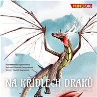 On the wings of dragons - Social Game
