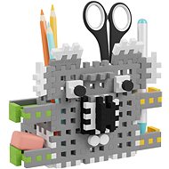 Mini Waffle Desk Organizer Koala 70 pcs - Building Set