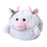 Cozy Noxxiez Cuddle Pillow Kravička - Soft Toy