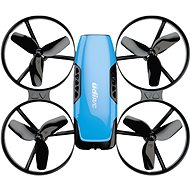 RC dron s kamerou - Drone
